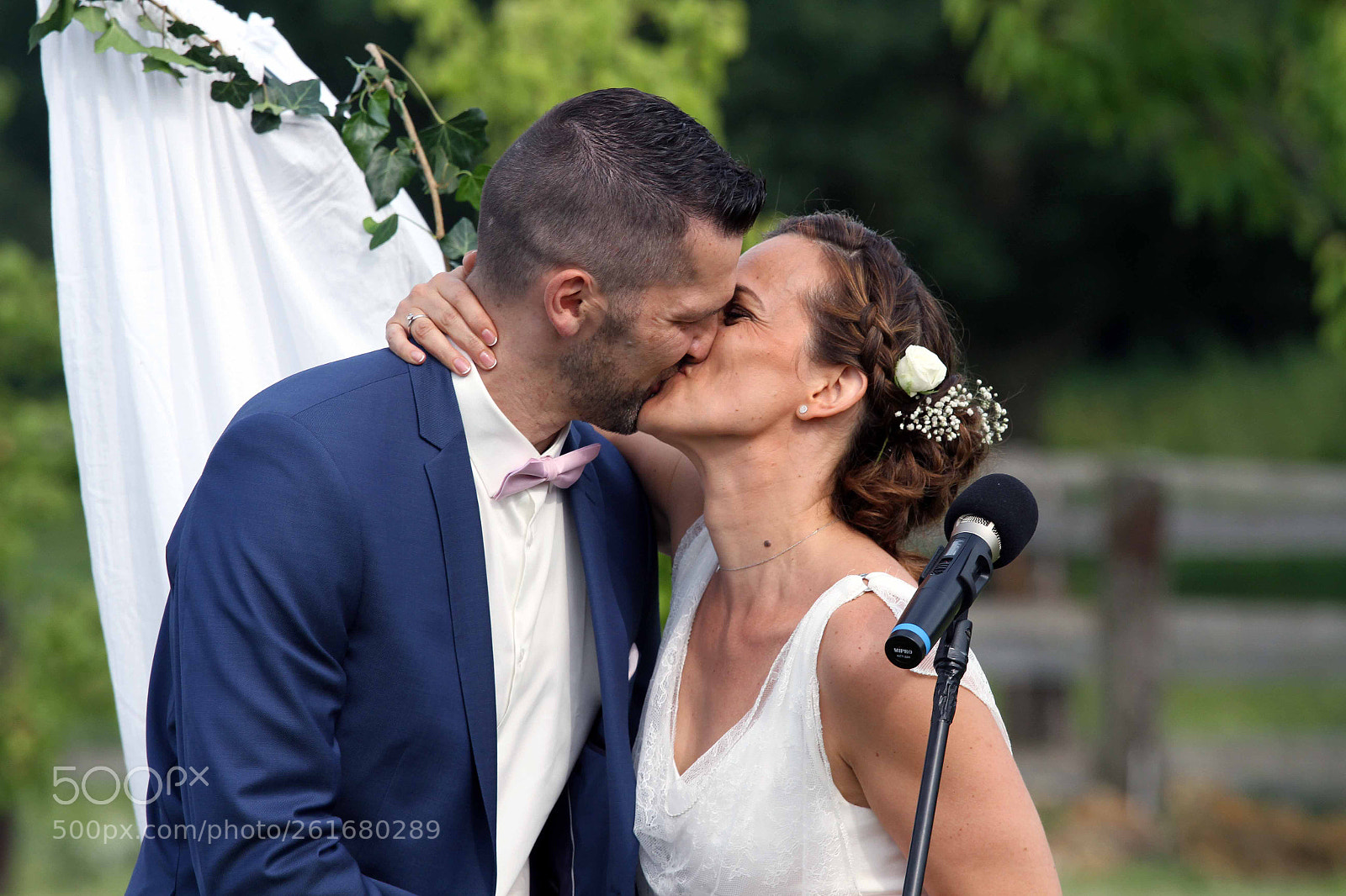 Canon EOS 7D sample photo. Img photography
