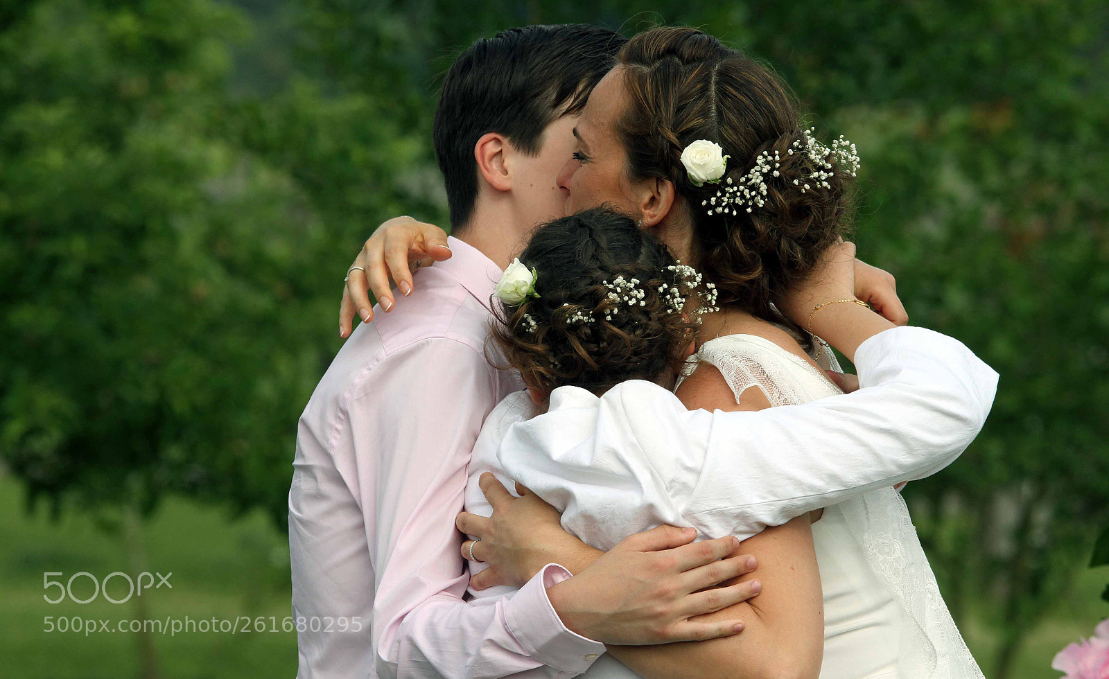Canon EOS 7D sample photo. Img photography