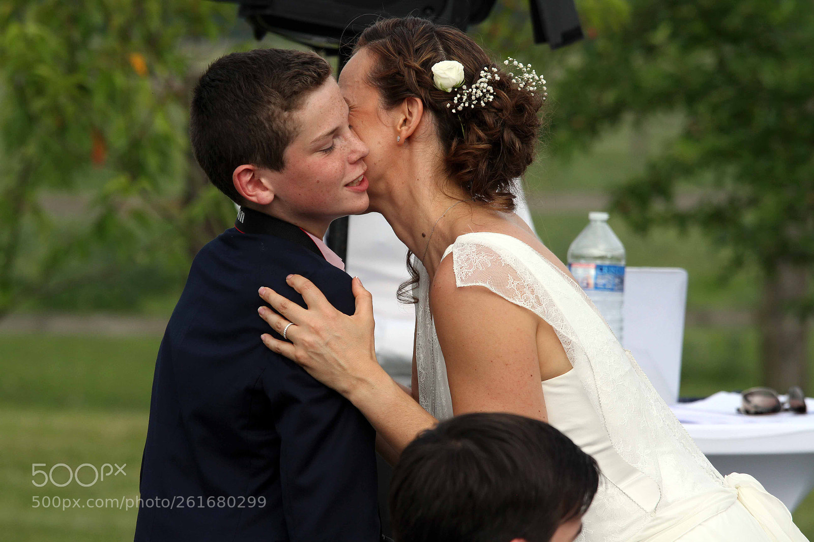 Canon EOS 7D sample photo. Img photography
