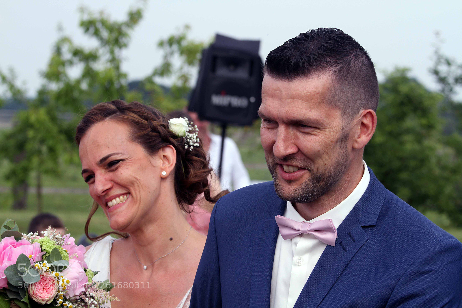 Canon EOS 7D sample photo. Img photography
