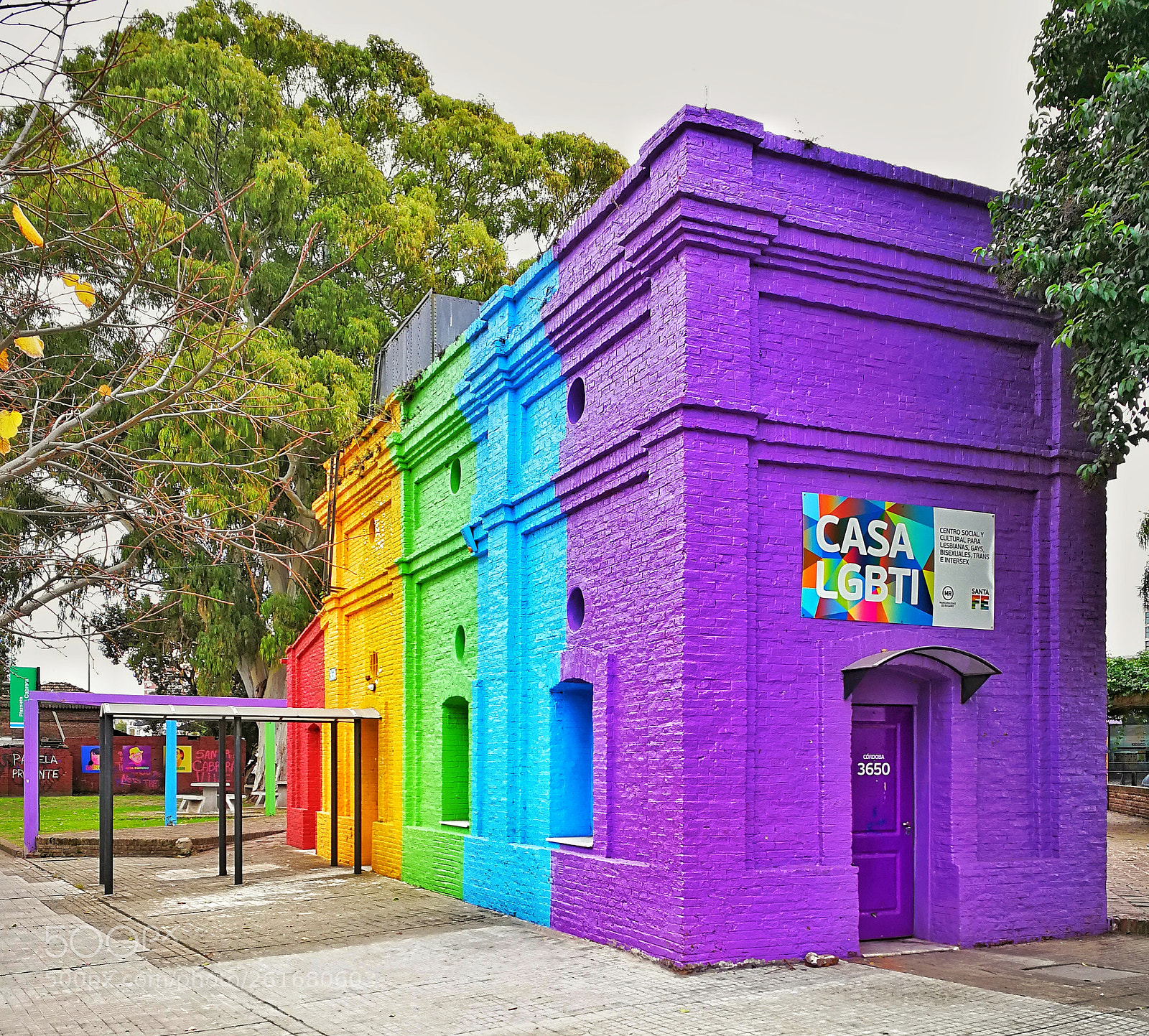 HUAWEI Mate 9 sample photo. Lgbti home. photography