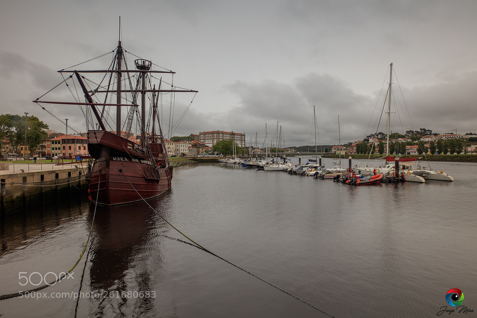 Canon EOS 5DS R sample photo. Vila do conde photography