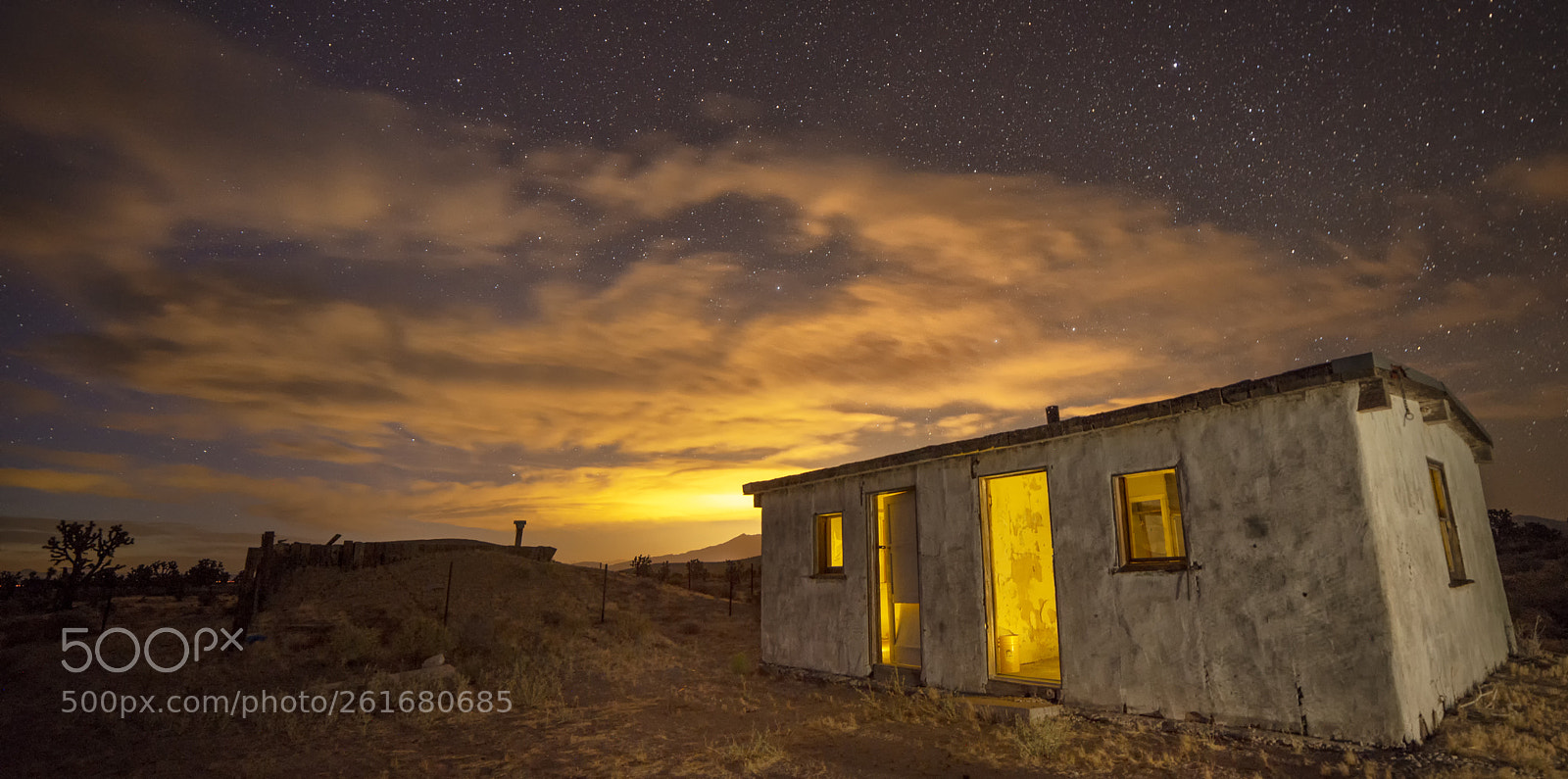Nikon D800 sample photo. Passing storm photography