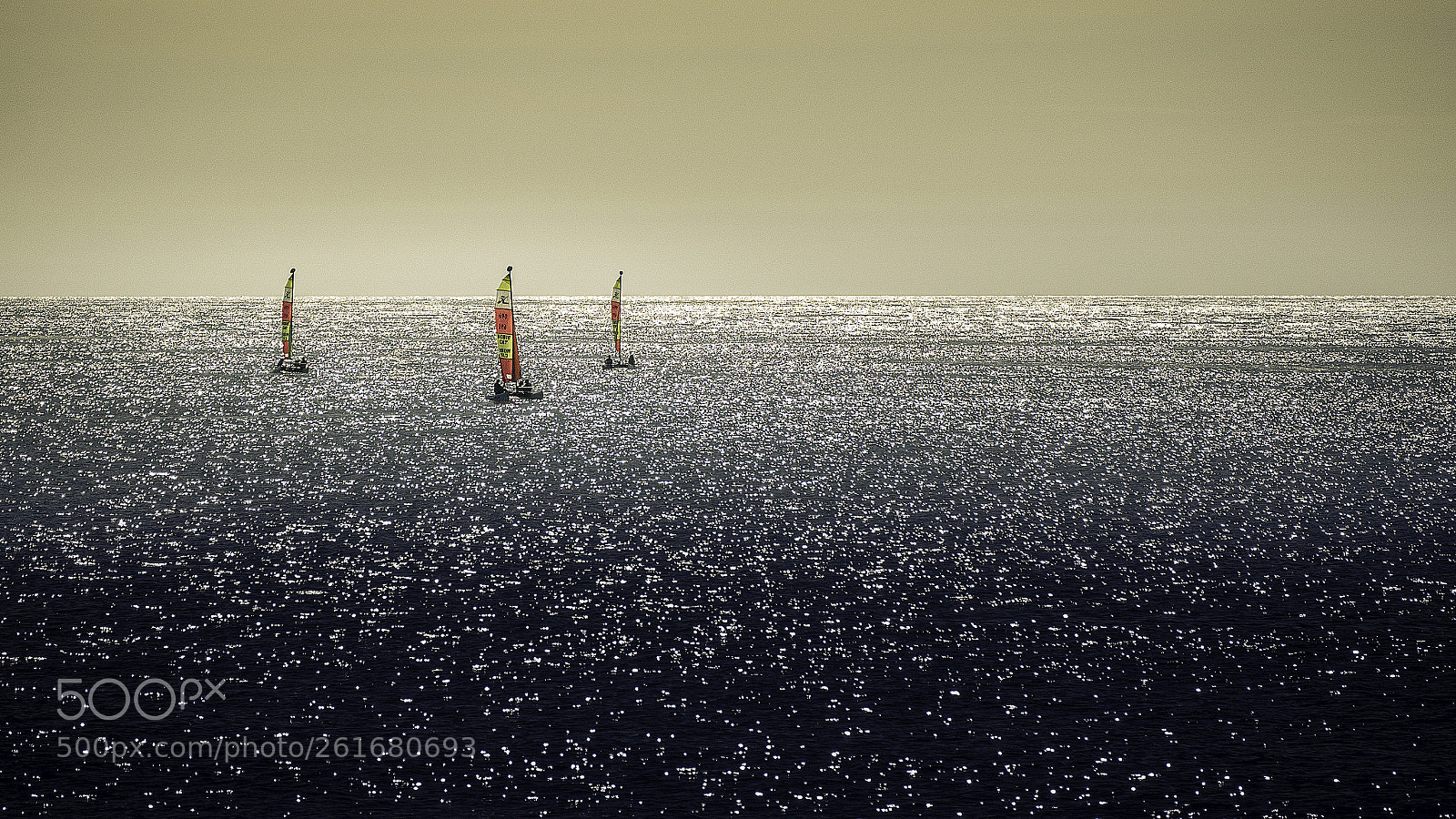 Panasonic Lumix DMC-GX85 (Lumix DMC-GX80 / Lumix DMC-GX7 Mark II) sample photo. 3 boats in the light photography