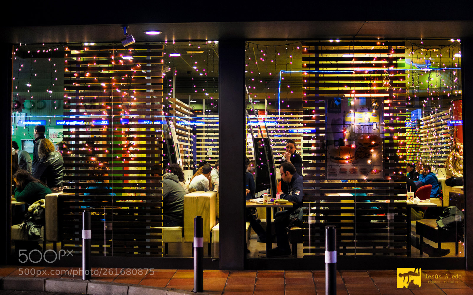 Nikon 1 V1 sample photo. "christmas dinner" photography