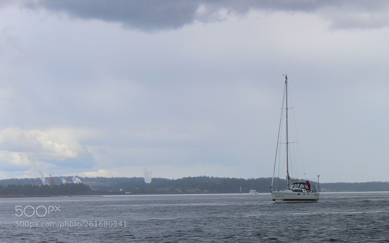 Canon EOS 600D (Rebel EOS T3i / EOS Kiss X5) sample photo. Darkness! photography