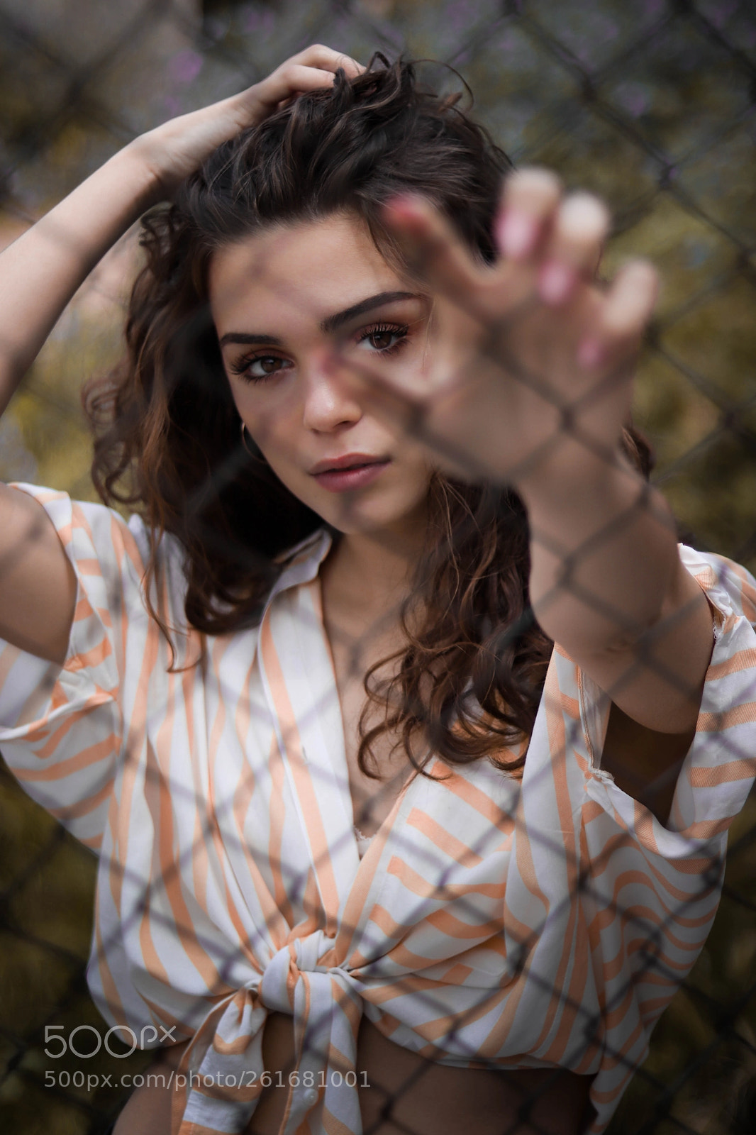 Canon EOS 77D (EOS 9000D / EOS 770D) sample photo. Irene aguilera photography