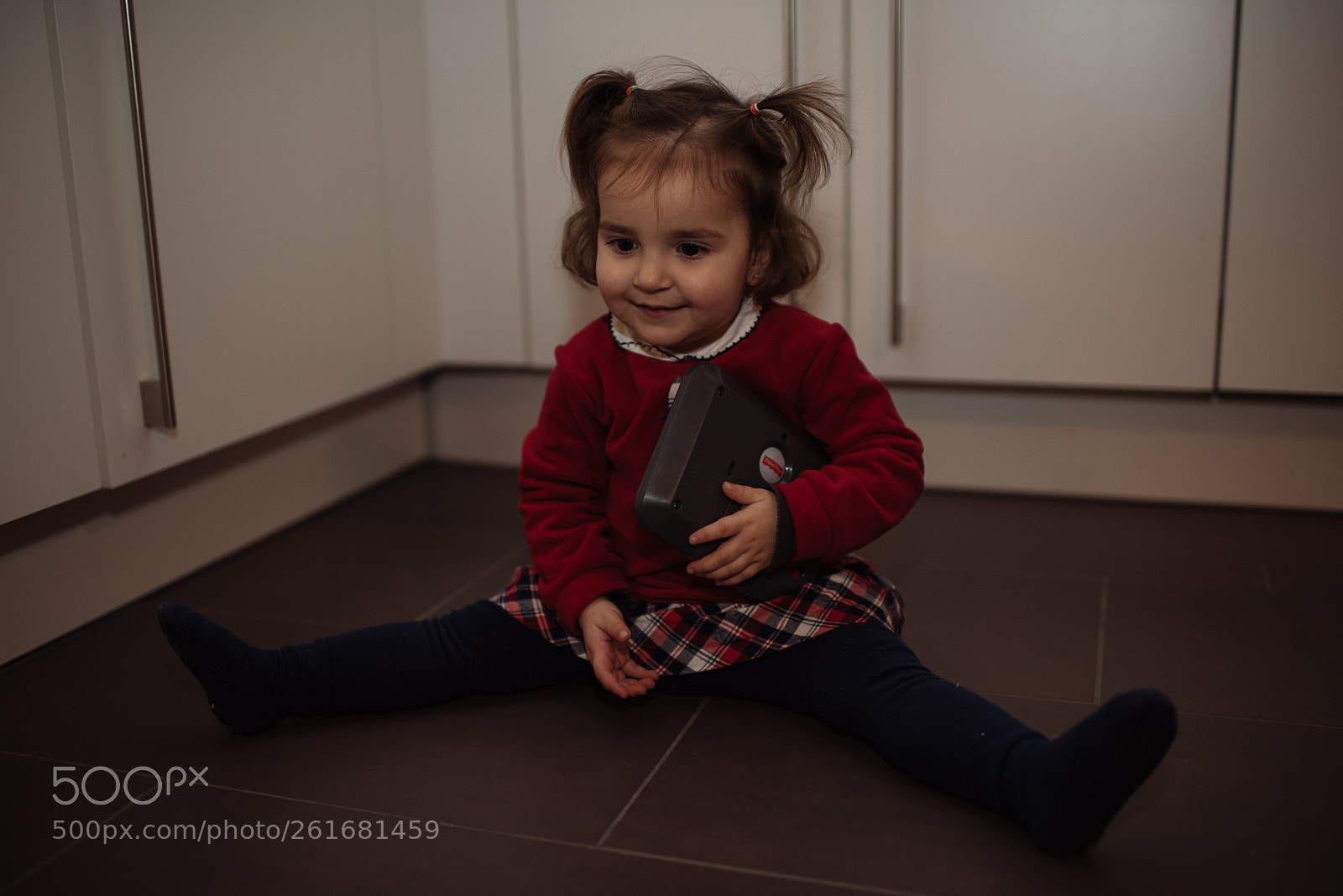 Nikon D810 sample photo. Clara ii photography