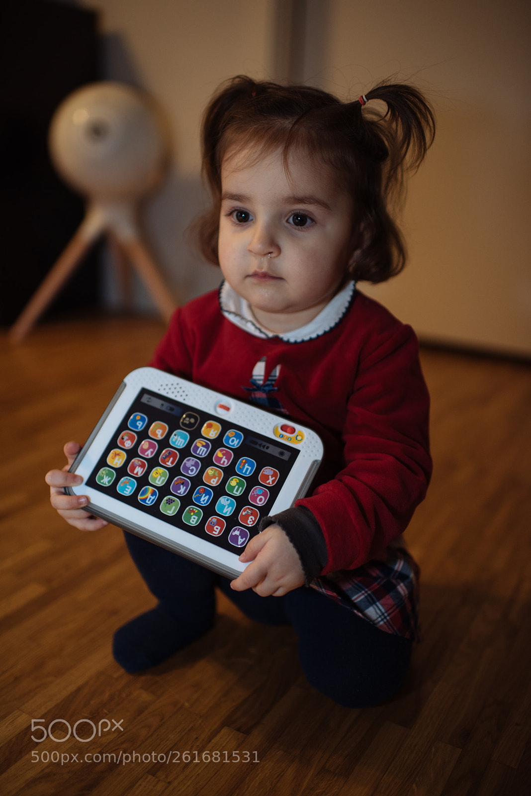 Nikon D810 sample photo. Clara iii photography