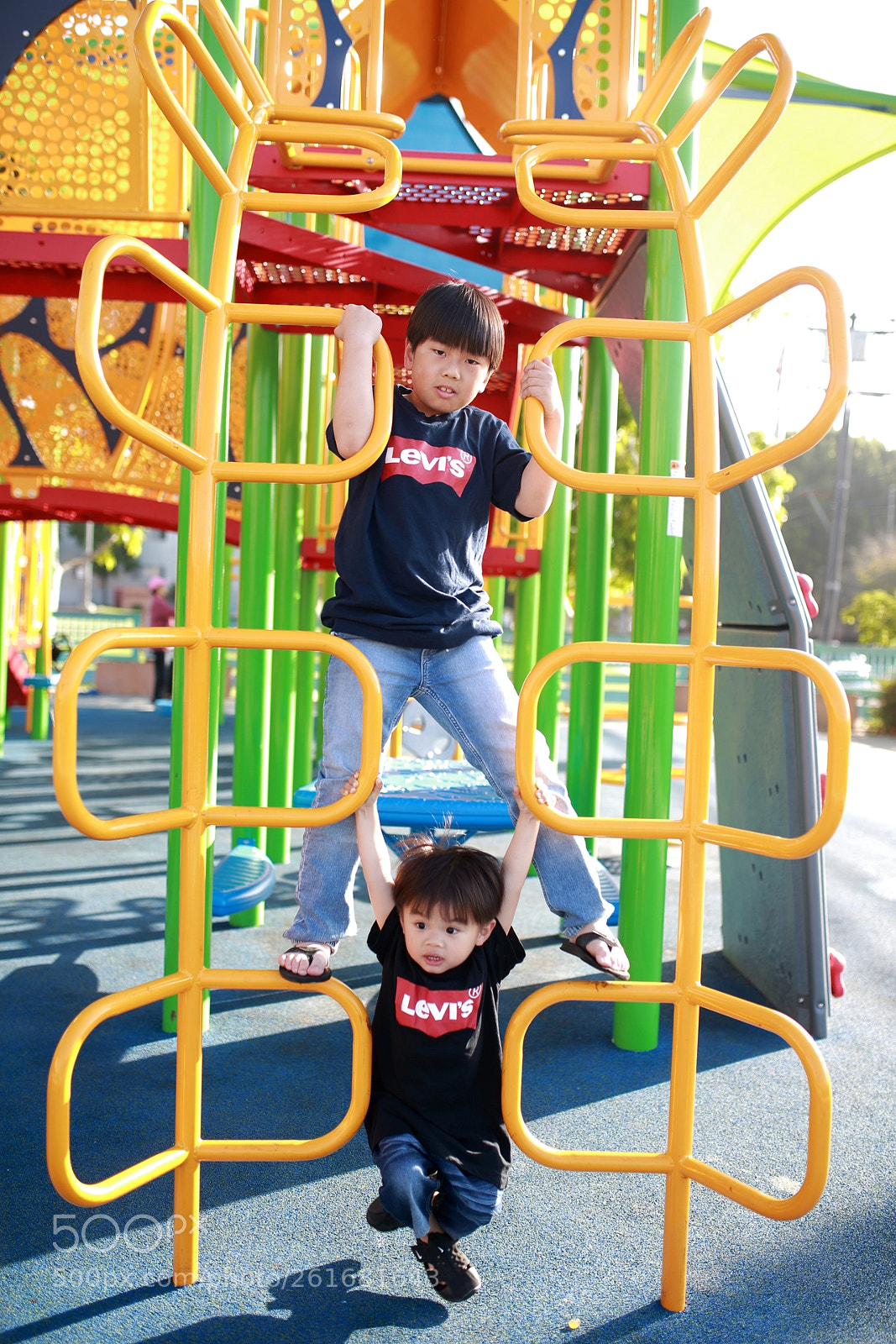 Canon EOS-1D X sample photo. Hq photography