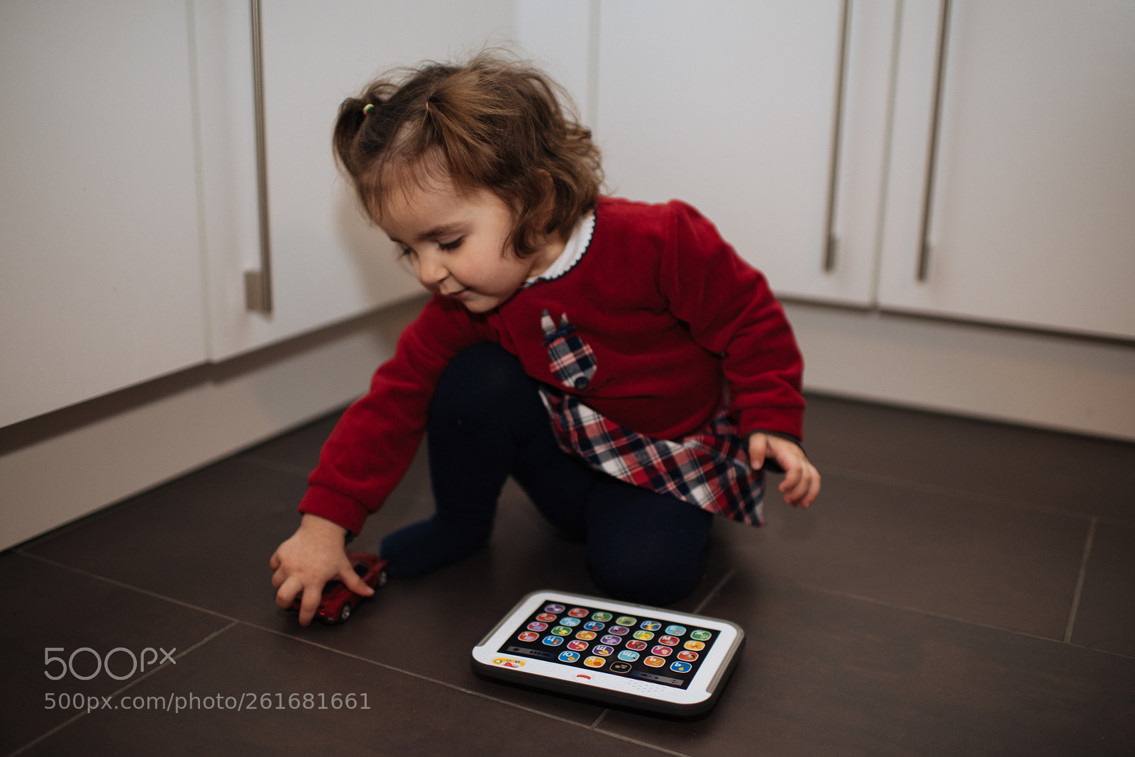 Nikon D810 sample photo. Untitled photography