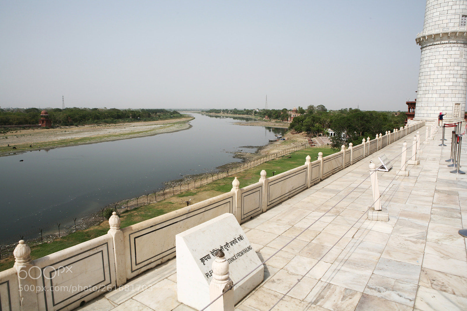 Canon EOS 5D sample photo. India photography