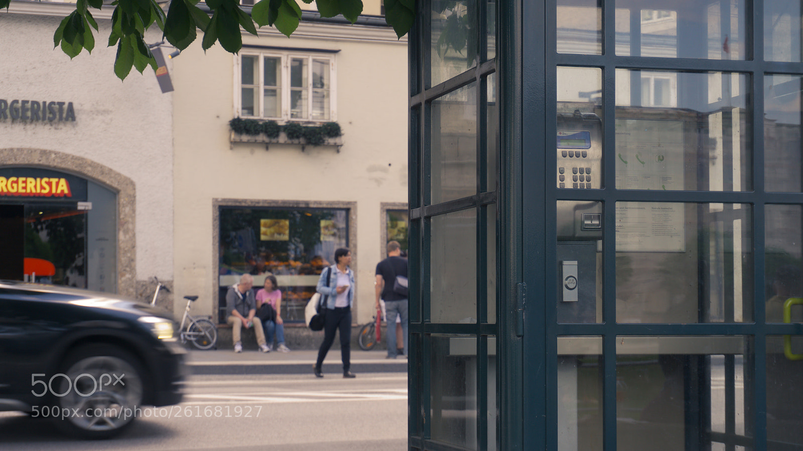 Sony a6000 sample photo. Dsc photography