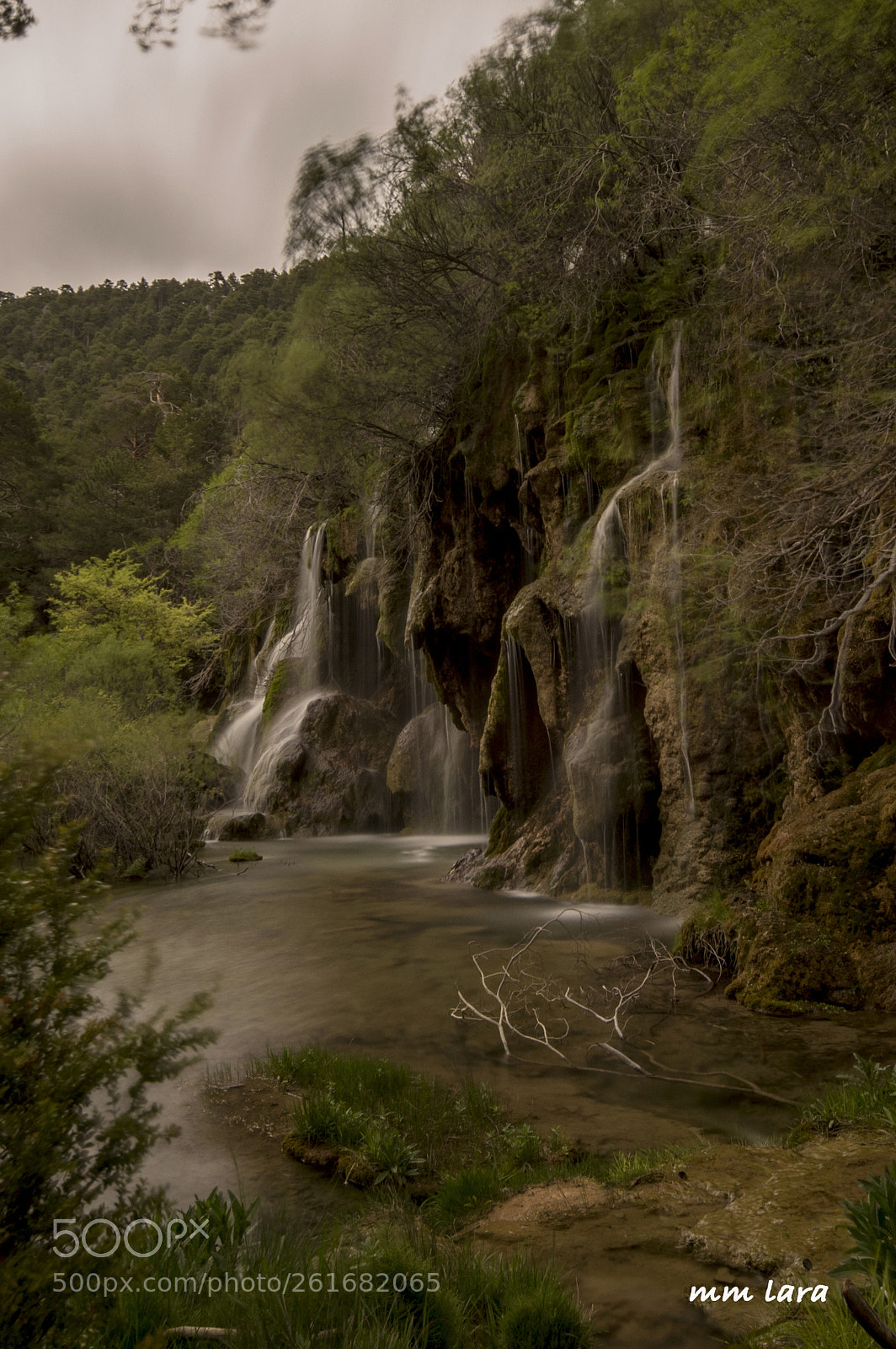 Nikon D750 sample photo. Rio cuervo photography
