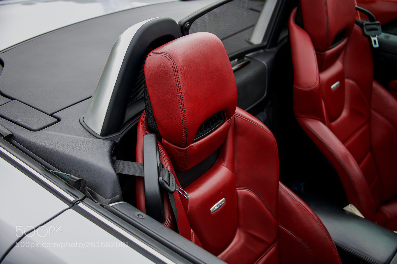 Nikon D850 sample photo. Amg photography