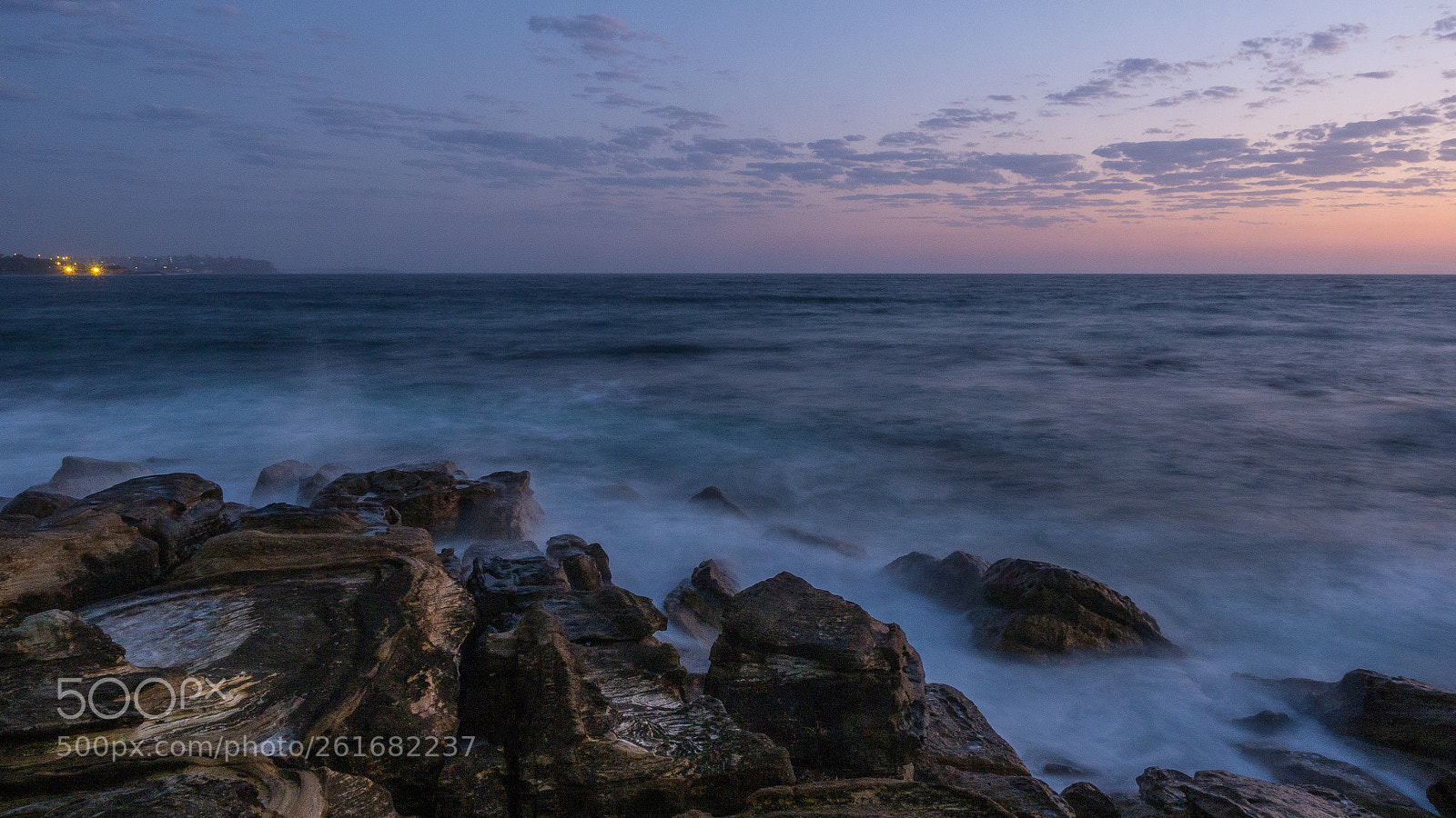 Olympus OM-D E-M5 II sample photo. Manly beach
 photography