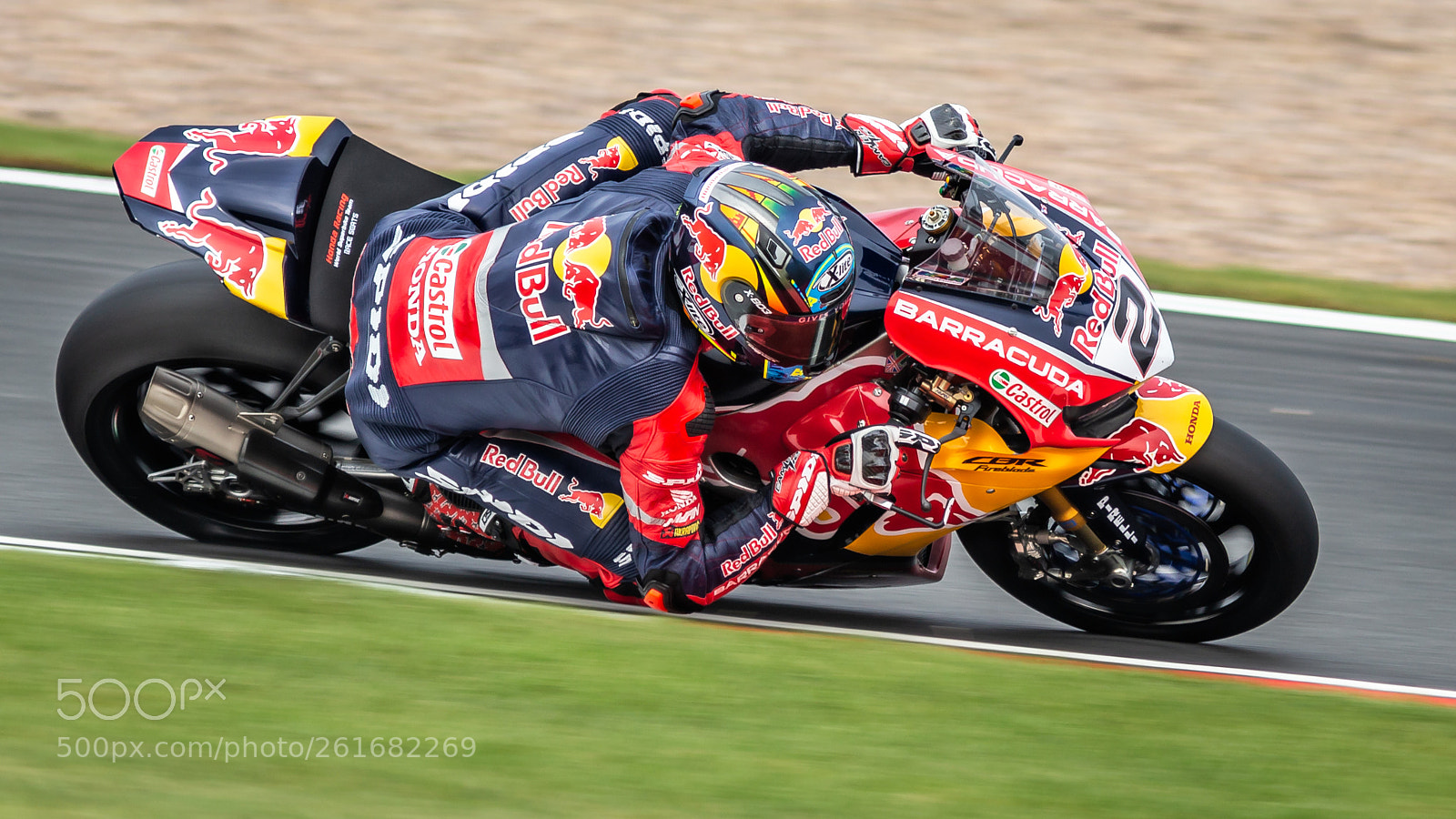 Canon EOS 6D sample photo. Leon camier, red bull photography