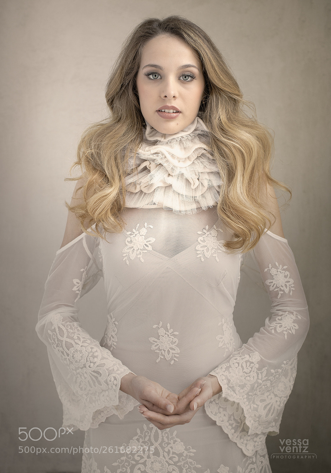 Canon EOS 5D Mark IV sample photo. Vessaventz valeria photography