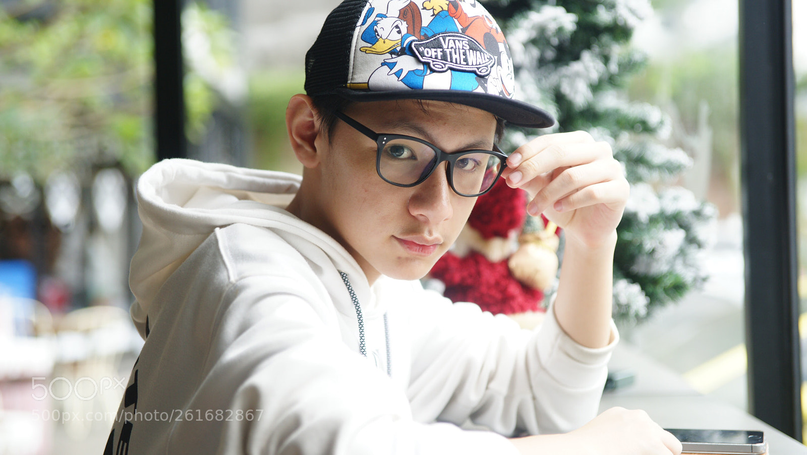 Sony Alpha DSLR-A900 sample photo. Wait, i m not photography