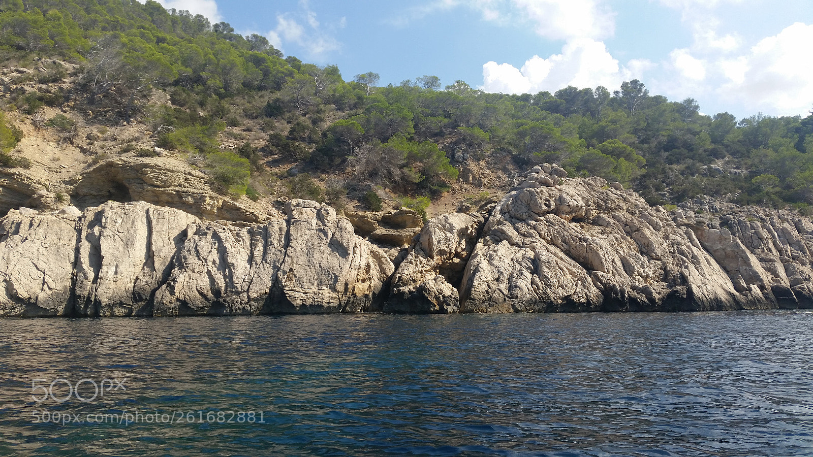 Samsung Galaxy S5 sample photo. 20160911_154211.jpg photography