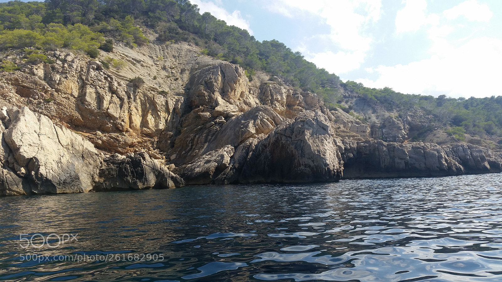 Samsung Galaxy S5 sample photo. 20160911_154044.jpg photography