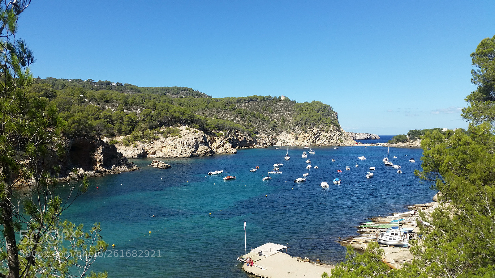 Samsung Galaxy S5 sample photo. 20160916_133525.jpg photography