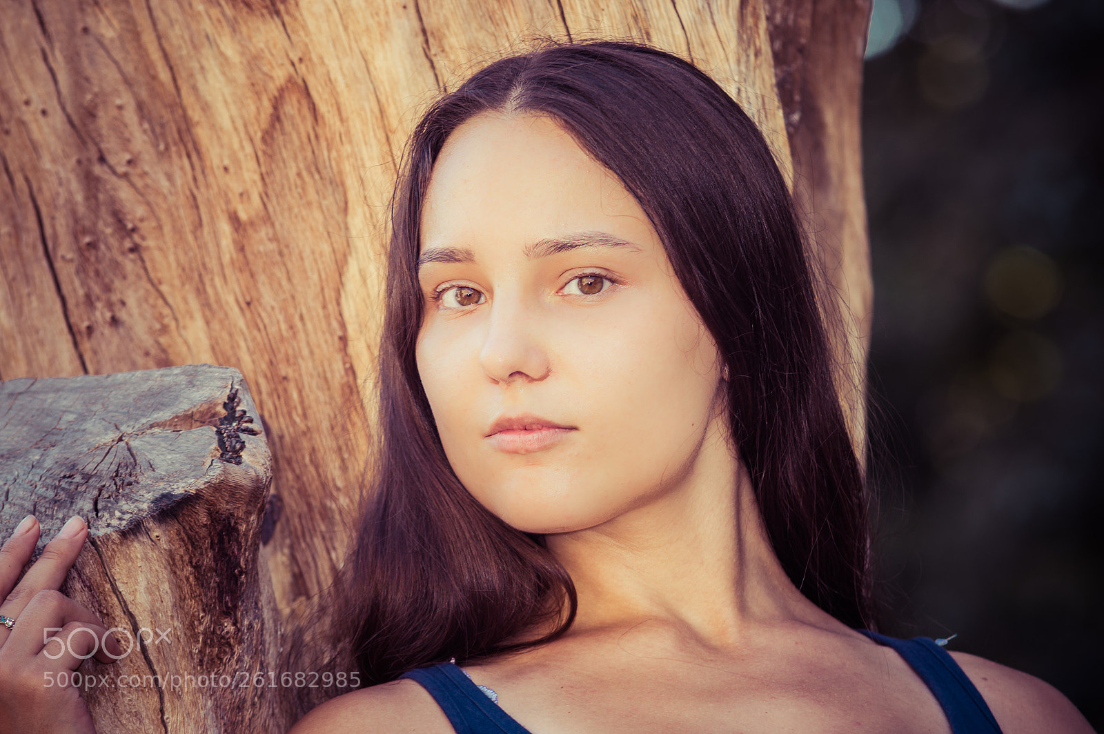 Pentax K-3 sample photo. Alina photography