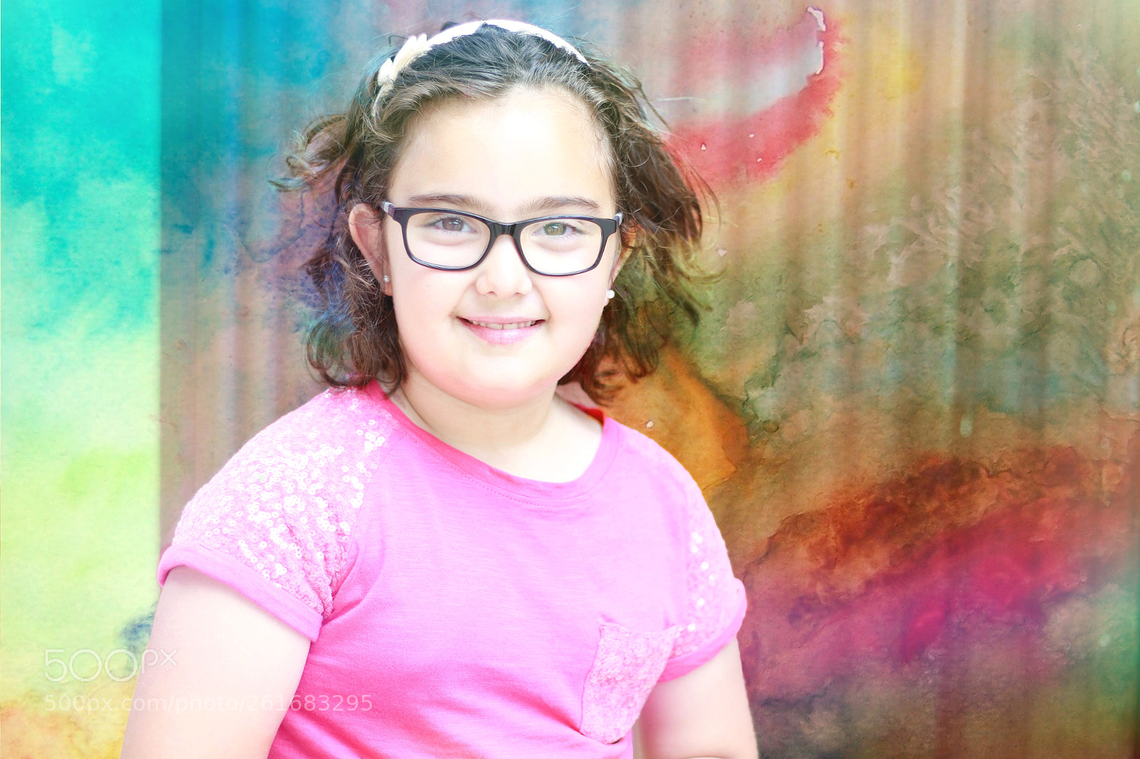 Canon EOS 7D Mark II sample photo. Retrato photography
