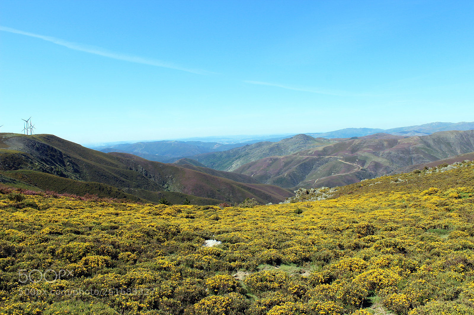 Canon EOS 600D (Rebel EOS T3i / EOS Kiss X5) sample photo. The mountain photography