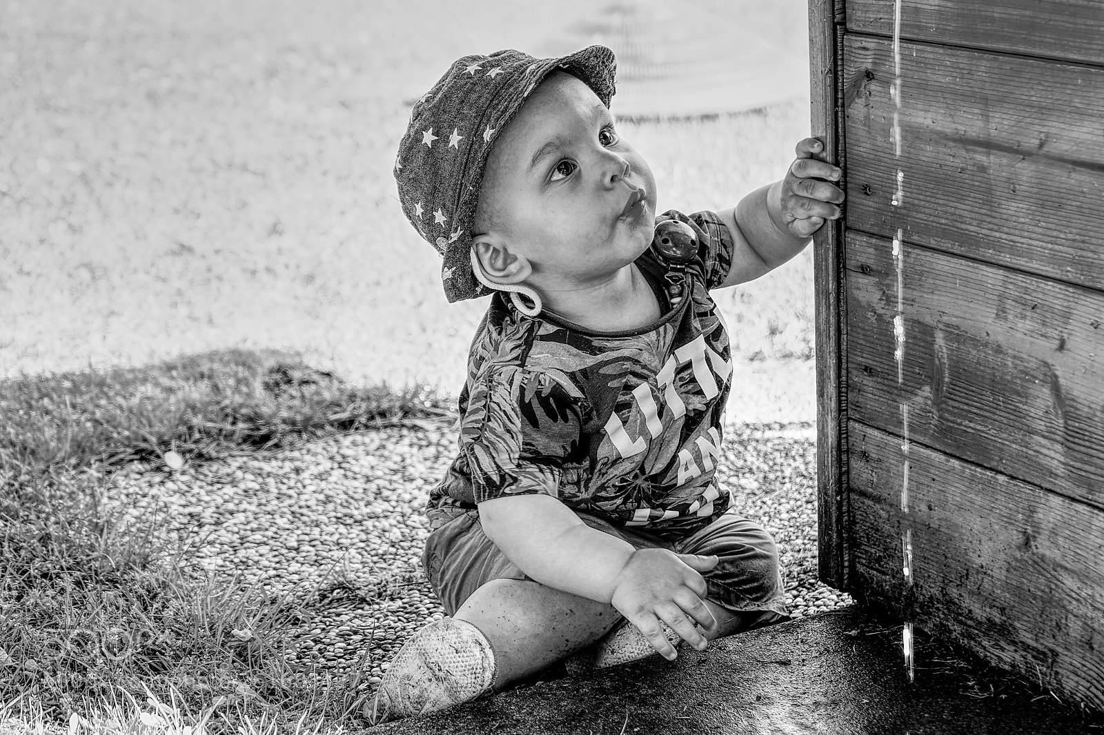 Sony a7 III sample photo. Jonas photography