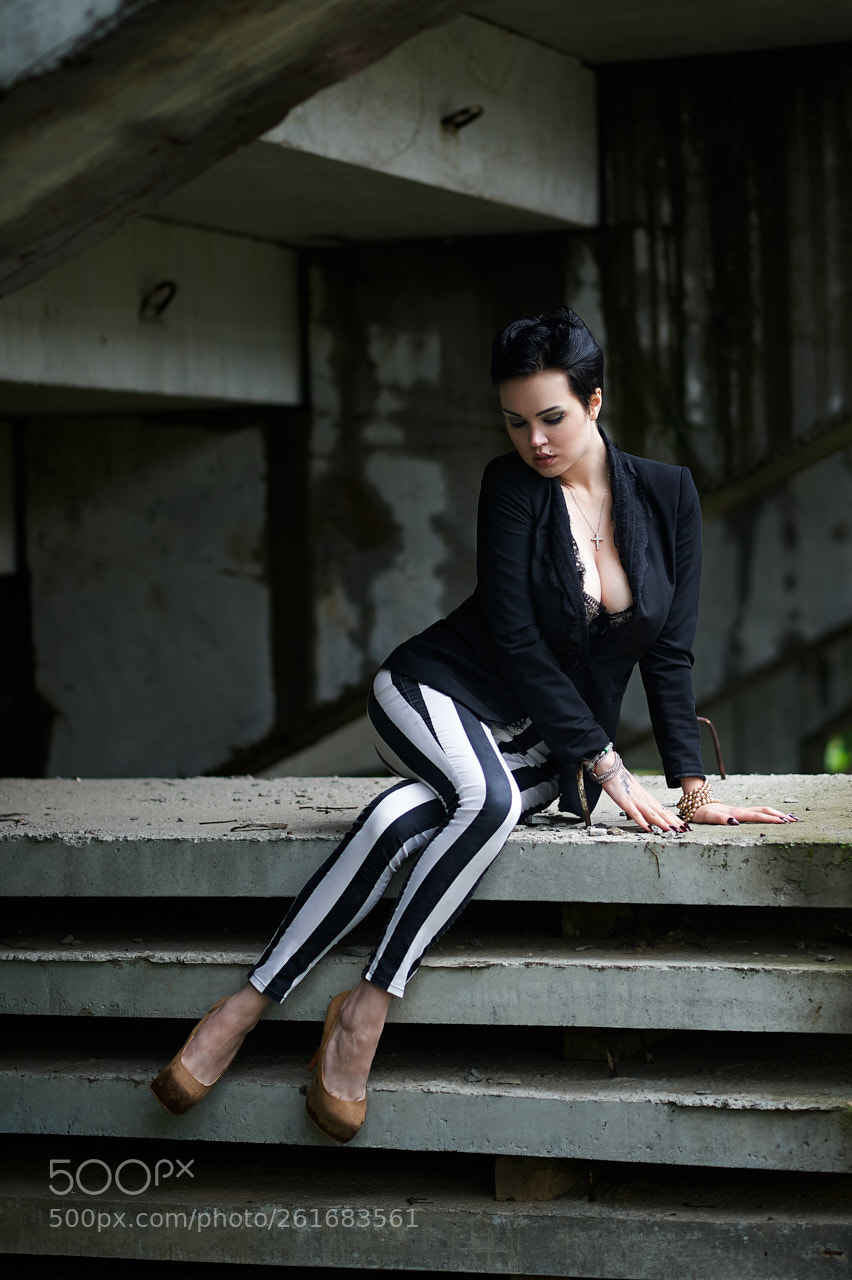 Nikon D4 sample photo. Grosh photography