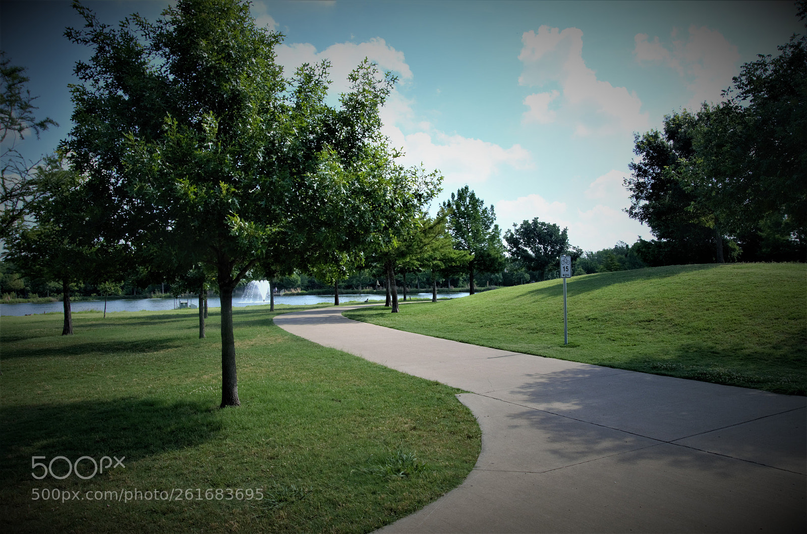 Nikon D5100 sample photo. Russel creek trail photography
