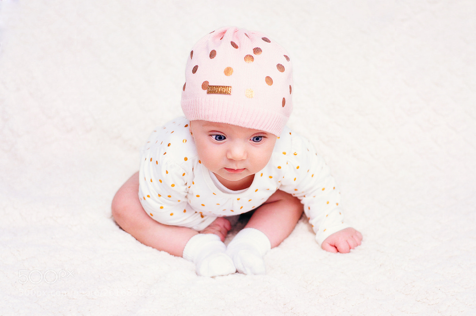 Nikon D90 sample photo. Emma photography