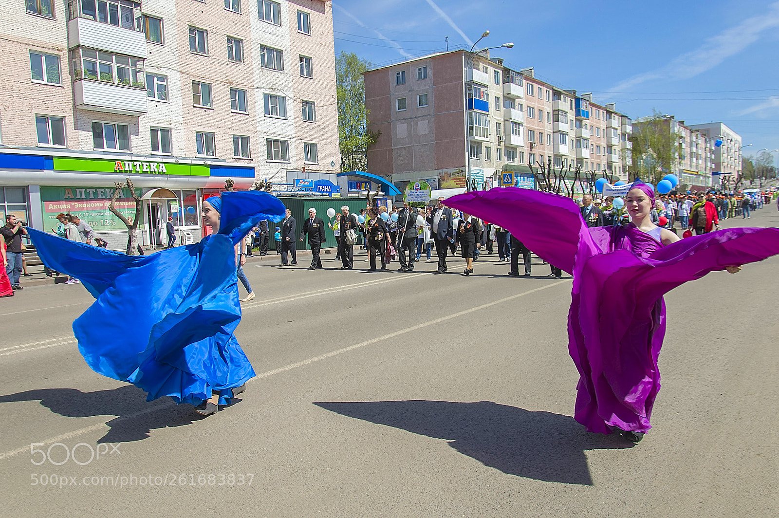 Nikon D3200 sample photo. Фестиваль photography