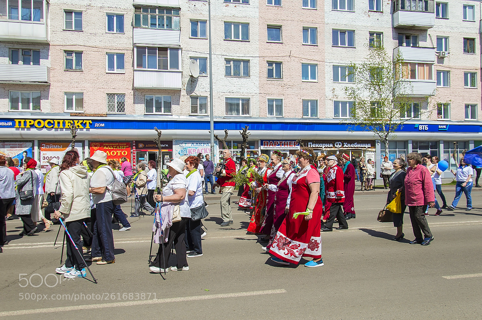 Nikon D3200 sample photo. Фестиваль photography