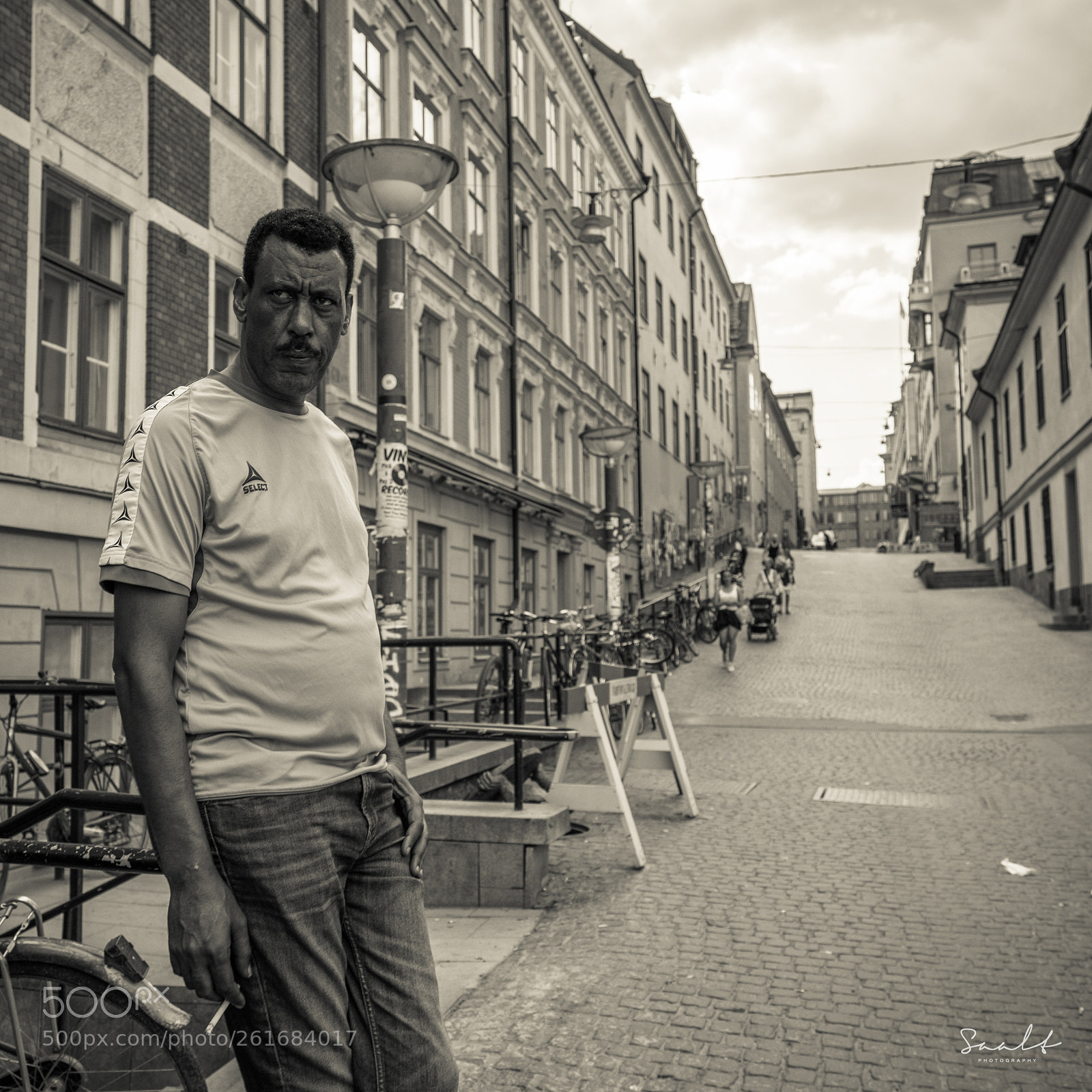 Fujifilm X-T2 sample photo. Him and me, sunshine photography