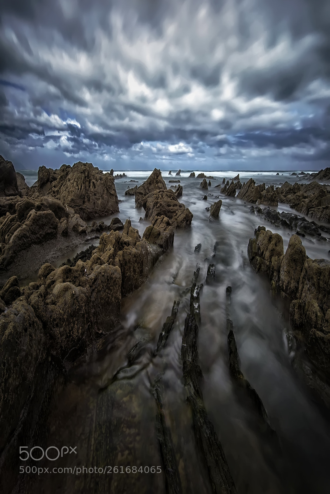 Nikon D610 sample photo. Waiting for the wave photography