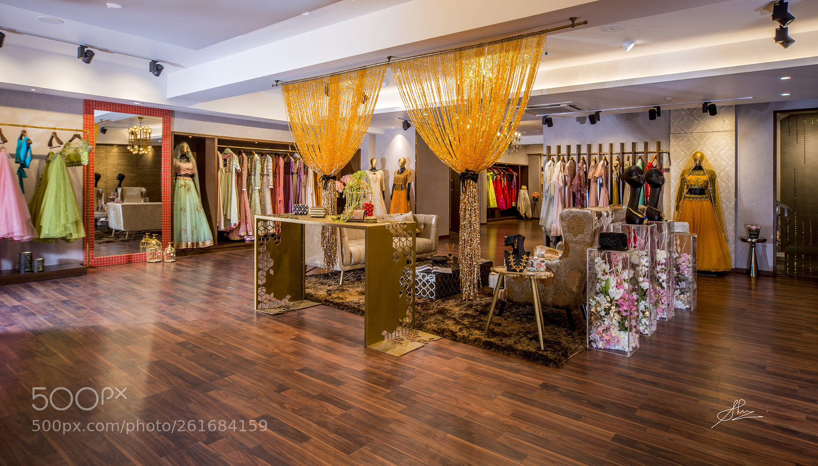 Nikon D800 sample photo. Copy photography