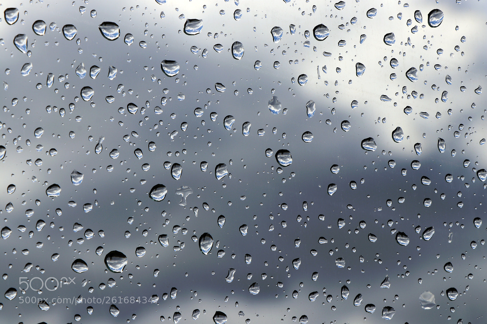Canon EOS 77D (EOS 9000D / EOS 770D) sample photo. Water drops photography