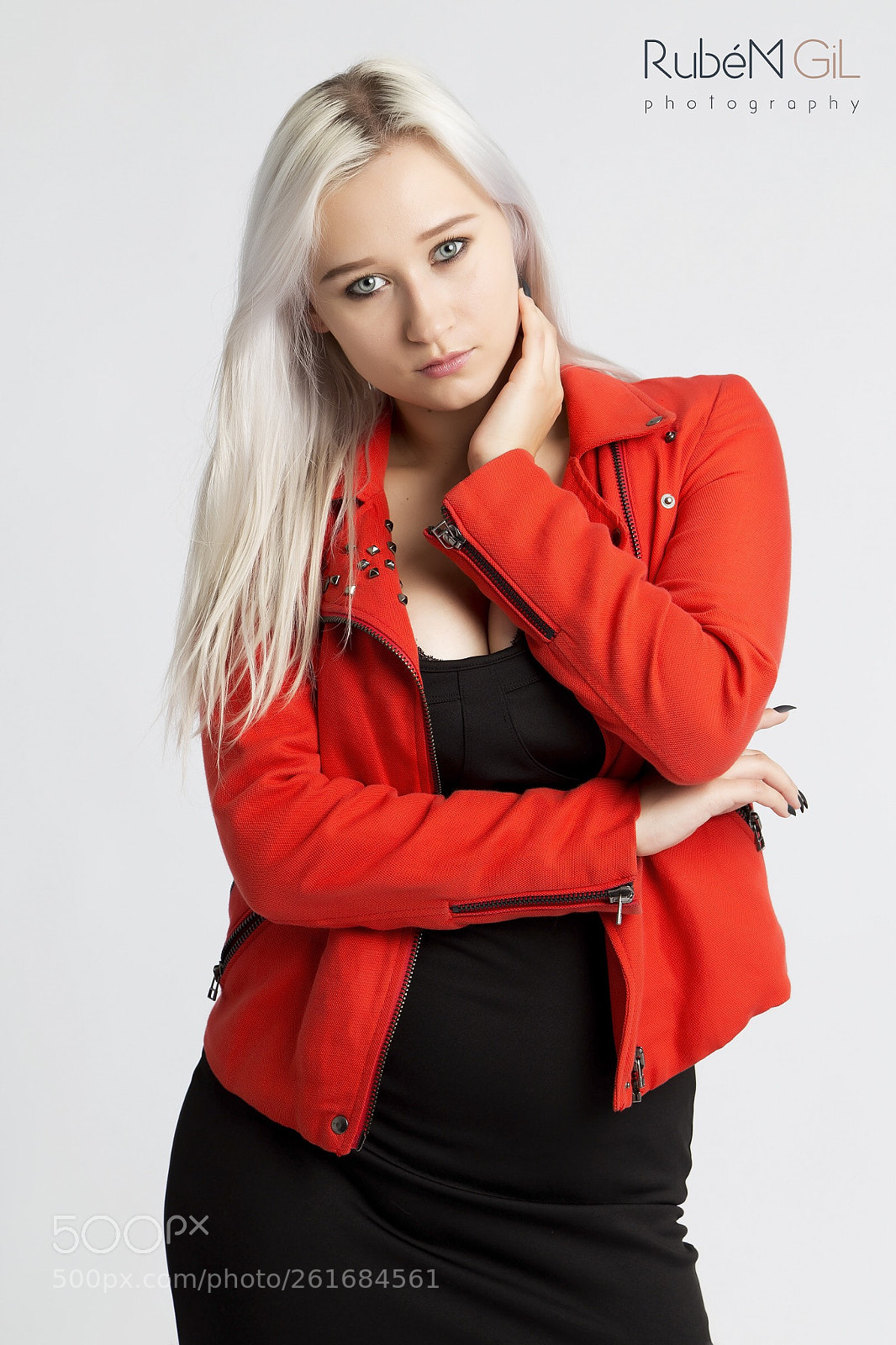 Canon EOS 6D sample photo. Tianna photography