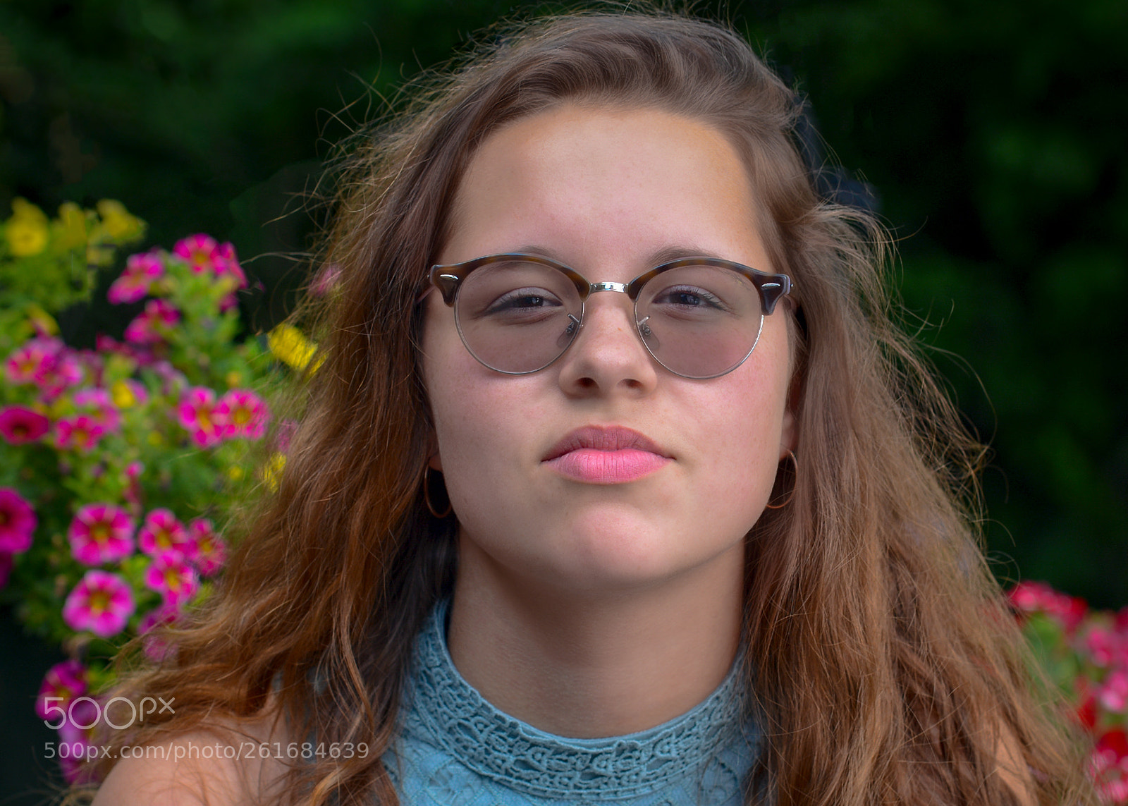 Nikon D600 sample photo. A strong woman is photography