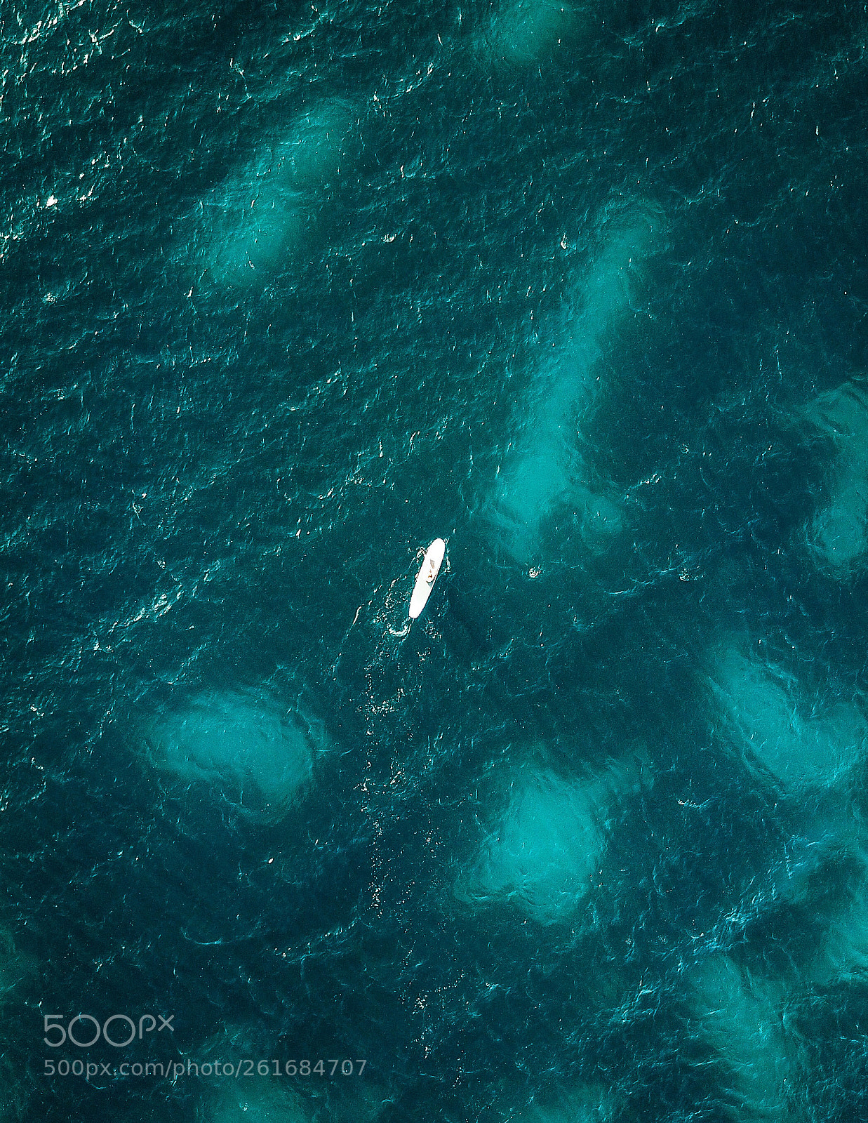 DJI FC220 sample photo. Untitled photography