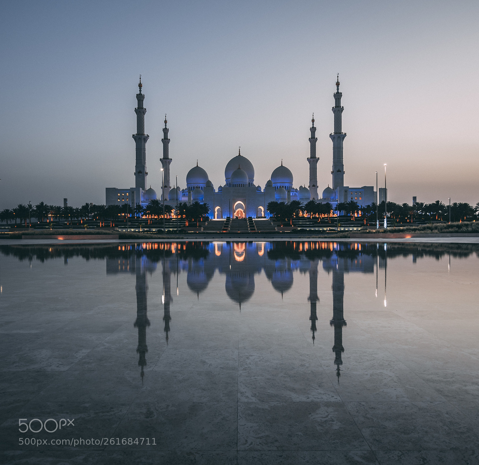 Nikon D500 sample photo. Sheikh zayed grand mosque photography