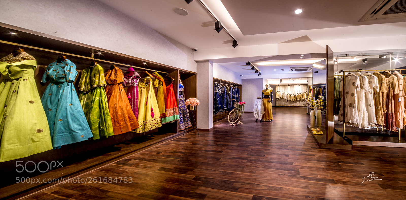 Nikon D800 sample photo. Copy photography