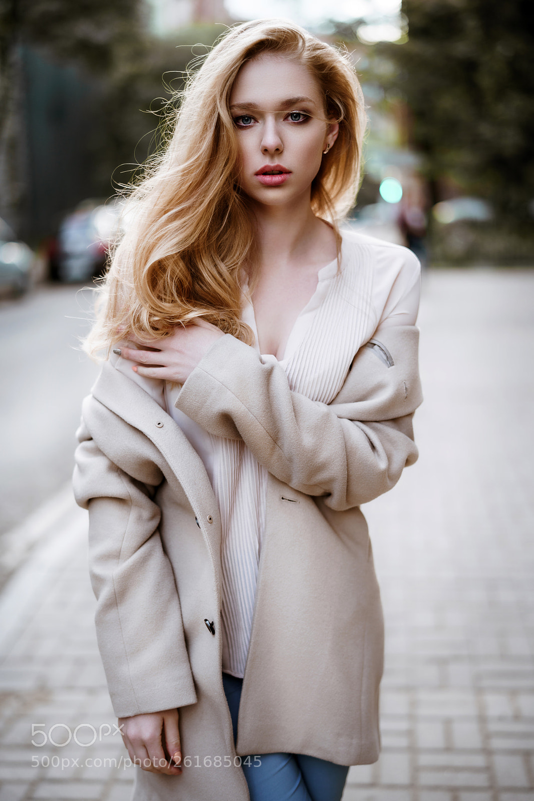 Sony a7R III sample photo. Mariya photography