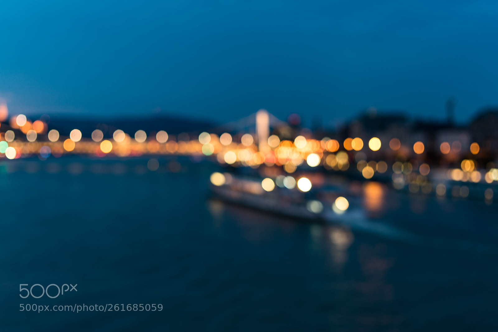 Sony a7 II sample photo. Untitled photography