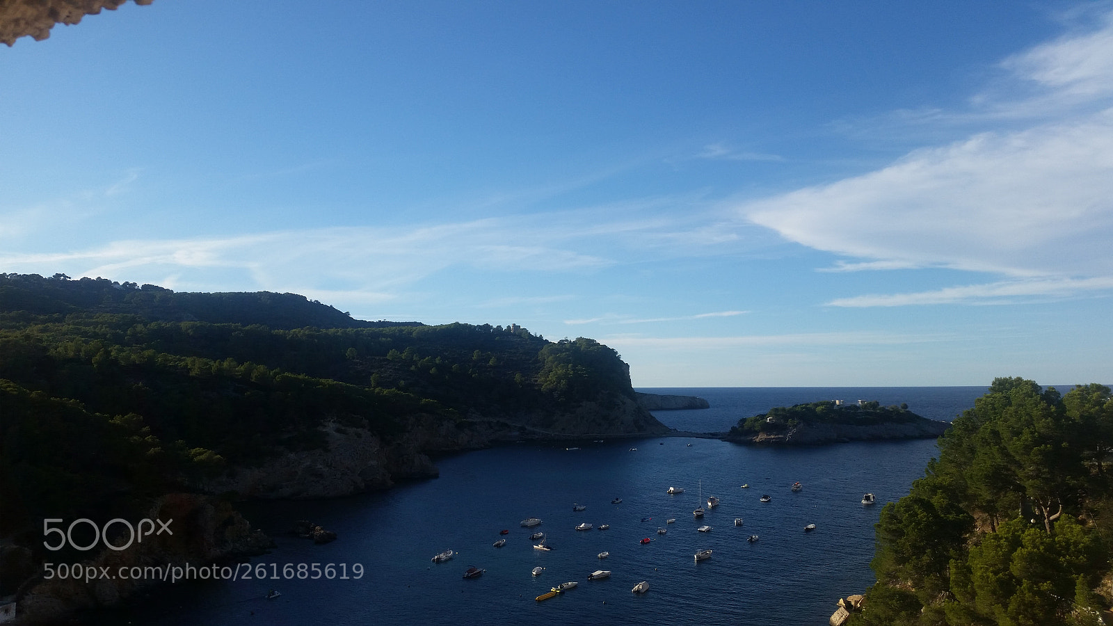 Samsung Galaxy S5 sample photo. 20160916_184152.jpg photography