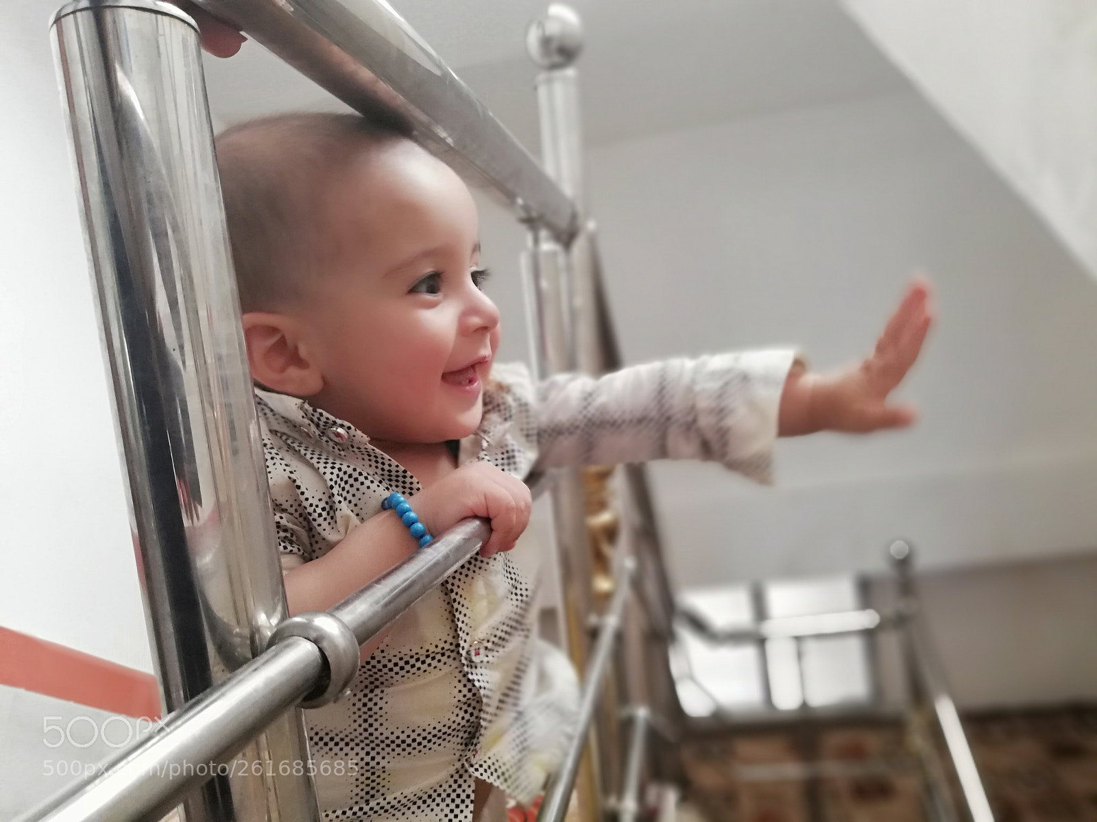 HUAWEI Mate 10 Lite sample photo. Mahdiyar photography