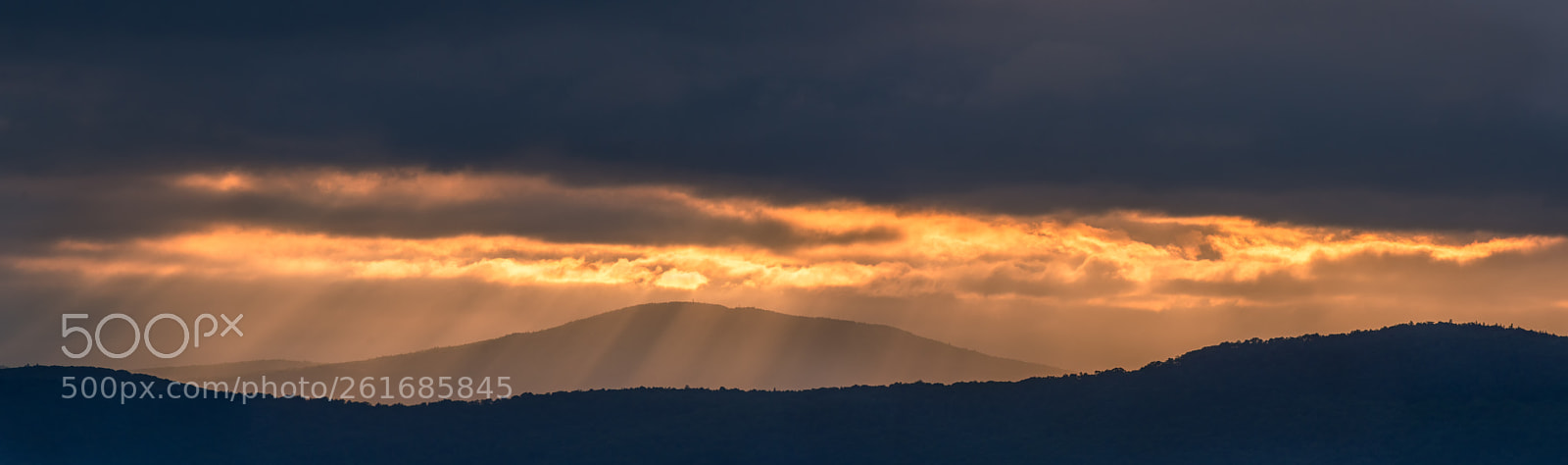 Nikon D7200 sample photo. Okemo rays photography