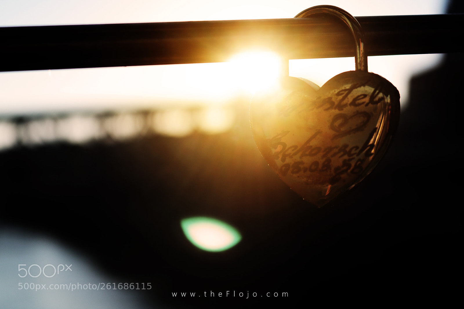 Canon EOS 750D (EOS Rebel T6i / EOS Kiss X8i) sample photo. Img photography